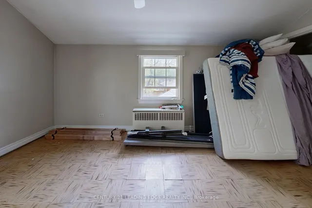 Additional image 26 of 21A Wexford Blvd