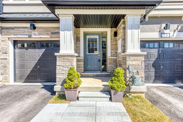 Additional image 2 of 305 Garner Rd Unit 56