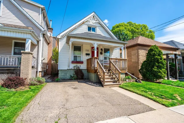 Additional image 3 of 145 Newlands Ave