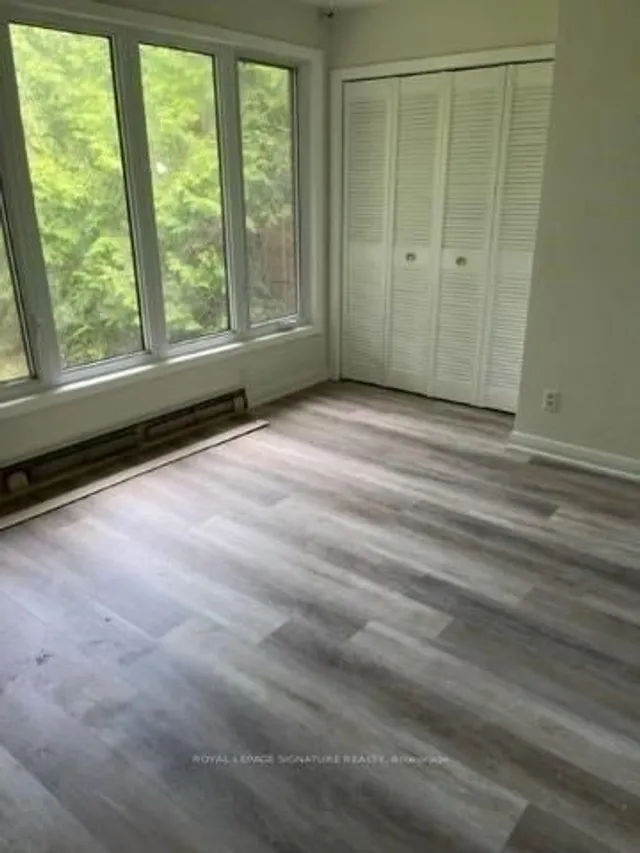 Additional image 5 of 18 Greengate Rd