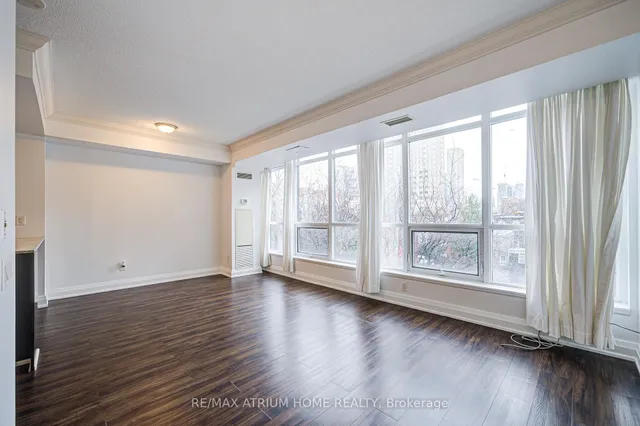 Additional image 16 of 23 Carlton St Unit 310