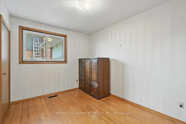 Additional image 18 of 269 Rainbow Dr