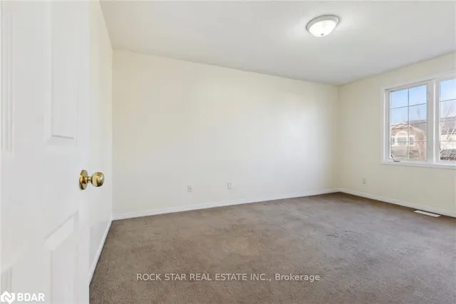 Additional image 21 of 19 Isabella St