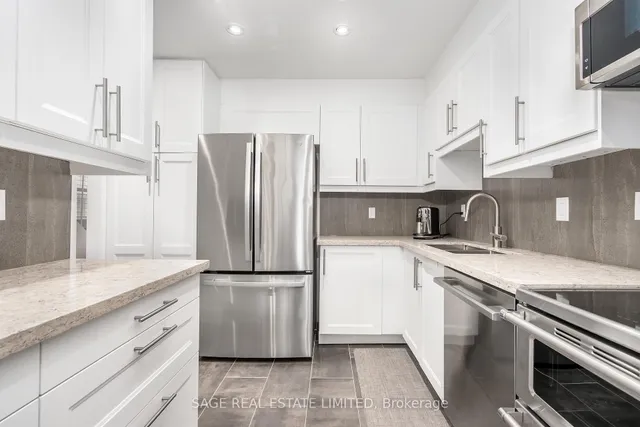 Additional image 14 of 385 The East Mall N/A Unit 6