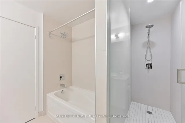 Additional image 23 of 8 Eglinton Ave Unit Ph 5801