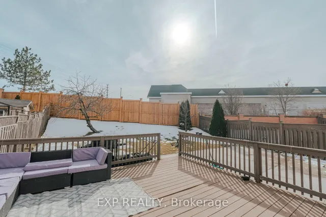 Additional image 35 of 24 Mount Ranier Cres