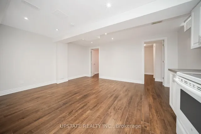 Additional image 39 of 6563 Song Bird Cres