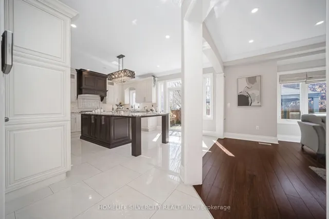 Additional image 9 of 3192 Sorrento Cres