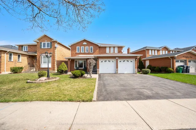 Additional image 2 of 157 Sunforest Dr