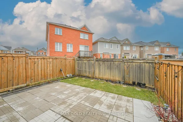 Additional image 31 of 1742 Copeland Circ