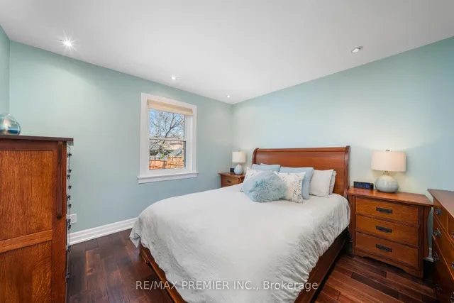 Additional image 15 of 18 Culnan Ave