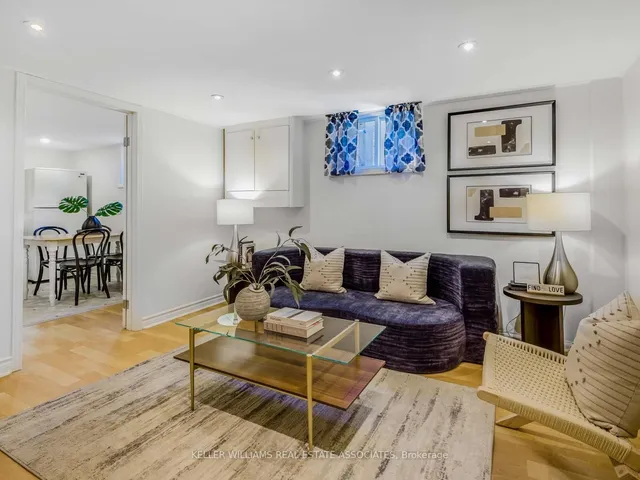 Additional image 26 of 32 Brookhaven Dr