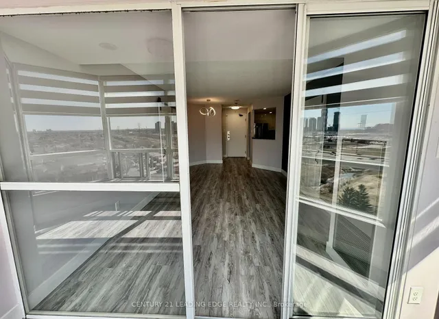 Additional image 8 of 4460 TUCANA Crt Unit 1208