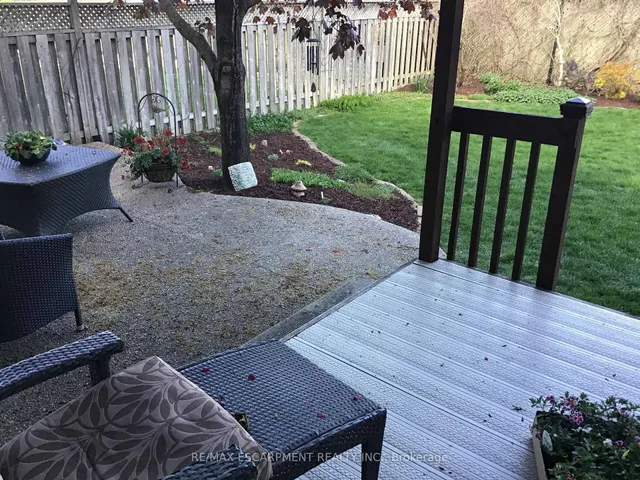 Additional image 43 of 3234 KATHLEEN Dr