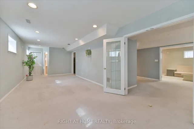 Additional image 17 of 397 Patricia Ave