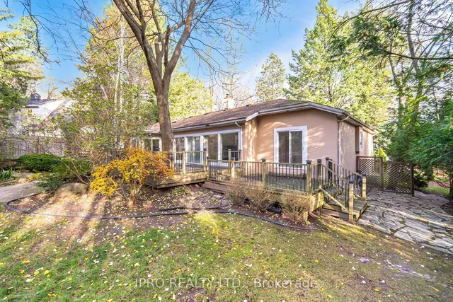 Additional image 34 of 4189 Inglewood Dr