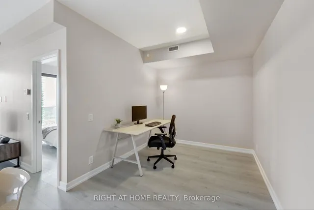 Additional image 11 of 20 Tubman Ave Unit 2306