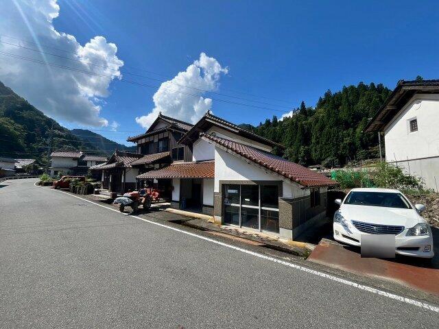 Additional image 5 of Kamitsuga, Akiota-cho, Yamagata-gun, Hiroshima Prefecture