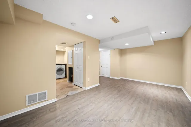 Additional image 31 of 3333 New St Unit 124