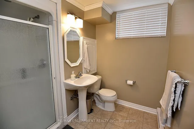 Additional image 20 of 1204 Tavistock Dr