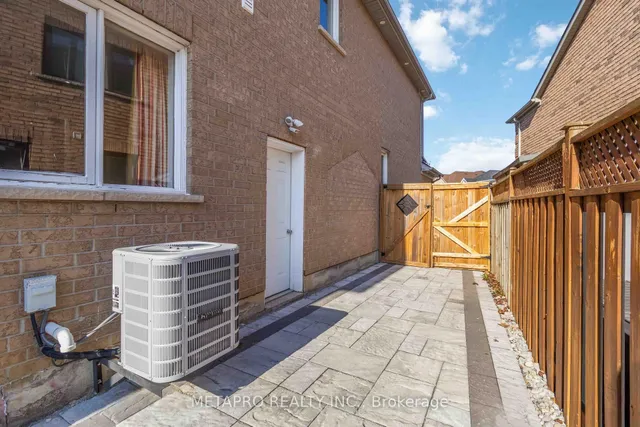 Additional image 48 of 77 Seclusion Cres