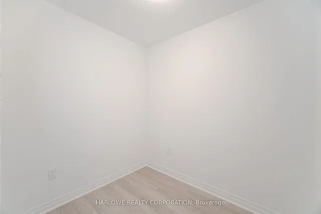 Additional image 12 of 490 Gordon Krantz Ave Unit 402