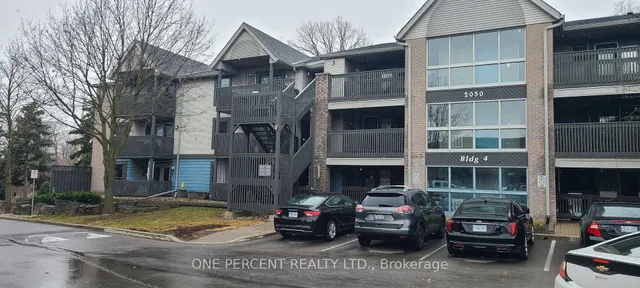 Additional image 19 of 2030 Cleaver Ave Unit 324