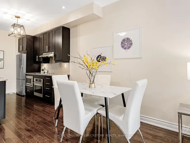 Additional image 9 of 10 Hargrave Lane Unit 7