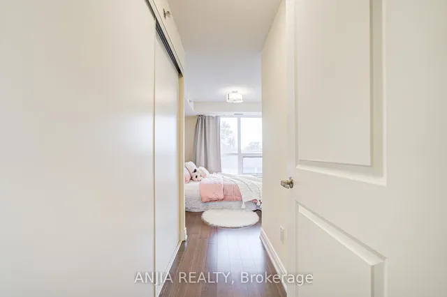 Additional image 30 of 760 Sheppard Ave Unit 313