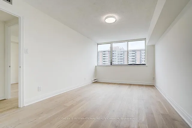 Additional image 35 of 1240 Marlborough Crt Unit 704