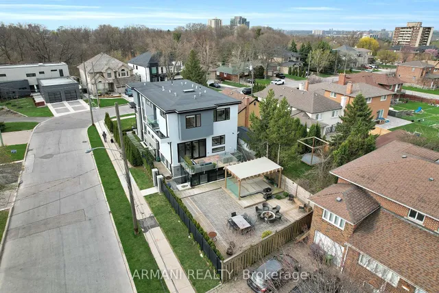 Additional image 48 of 48 Cornelius Pkwy