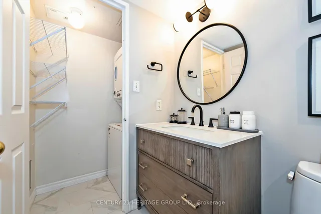 Additional image 32 of 253 Merton St Unit 315