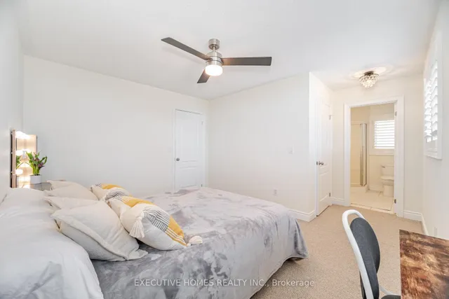 Additional image 48 of 221 Cathcart Cres