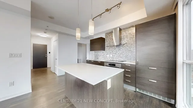 Additional image 37 of 11 Bogert Ave Unit 2002