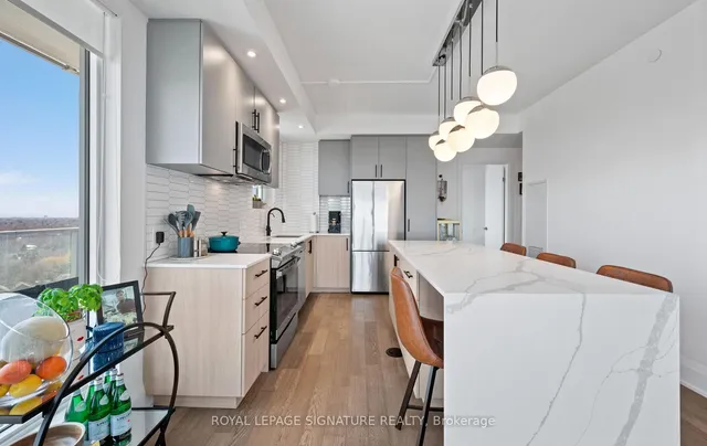 Additional image 8 of 20 Brin Dr Unit 1707