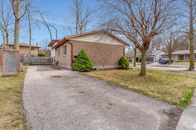 Additional image 2 of 113 Martinglen Cres