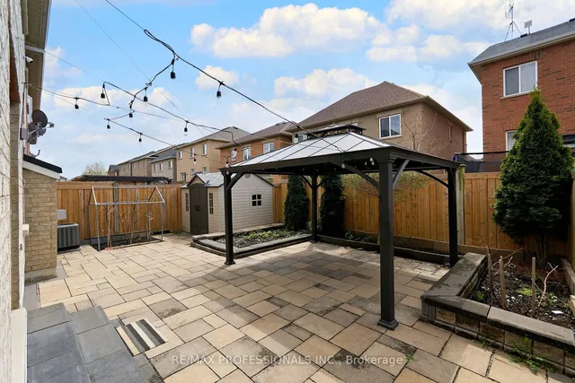 Additional image 30 of 1095 Tupper Dr