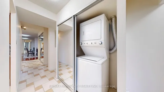 Additional image 29 of 3151 Bridletowne Circ Unit 1702