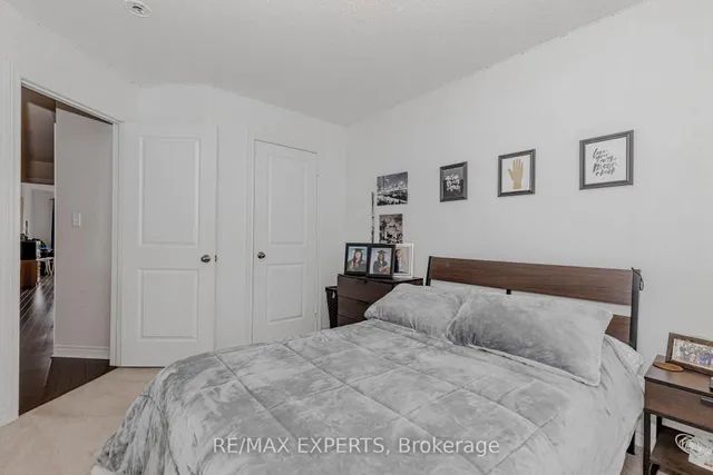 Additional image 31 of 32 Ivor Cres