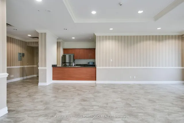 Additional image 30 of 6 Rosebank Dr Unit 17A