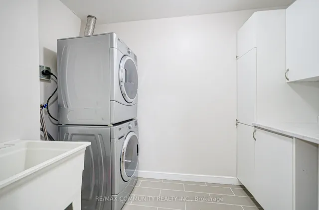 Additional image 42 of 100 Mornelle Crt Unit 1078