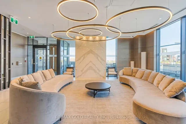 Additional image 5 of 180 Veterans Dr Unit 510