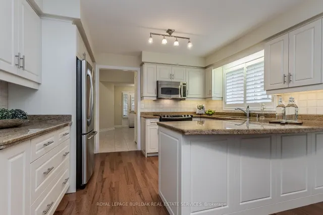 Additional image 17 of 1148 Westhaven Dr