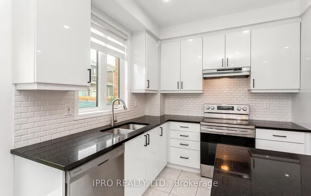 Additional image 14 of 539 Bellflower Crt