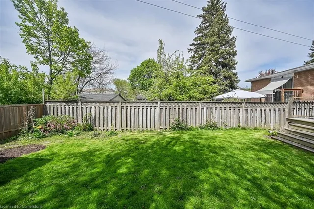 Additional image 42 of 162 East 23rd St