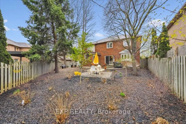 Additional image 40 of 2187 Shaftesbury Crt