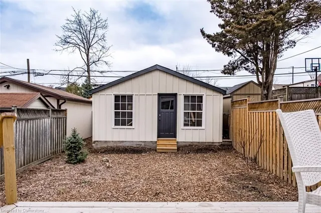 Additional image 41 of 396 Charlton Ave