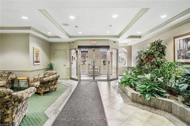 Additional image 5 of 10 Dayspring Cir Unit 701