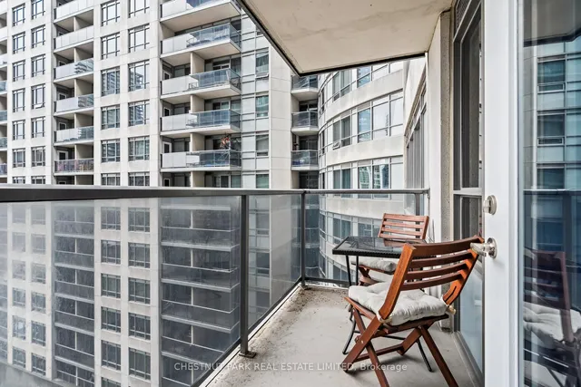 Additional image 22 of 20 Blue Jays Way Unit 920