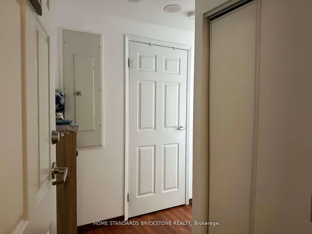 Additional image 9 of 15 Maplewood Ave Unit 1111